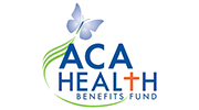 ACA-Health-Benefits-Fund