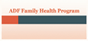 ADF-Family-Health