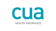 CUA-Health-Insurance