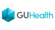 Guhealth