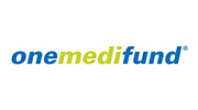 OneMediFund