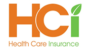 Hci health care solution