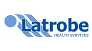 Latrobe Health