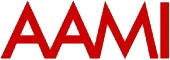 AAMI