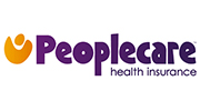 Peoplecare