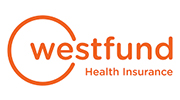 Westfund-Health-Insurance