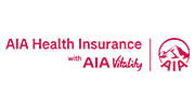 AIA vitality-logo