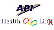 api-health