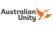 australian-unity