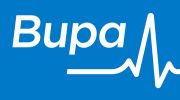 bupa