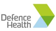 defence health