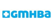 GmHBa