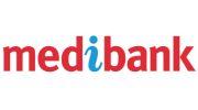 medibank