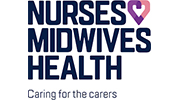 Nurses Midwives Health