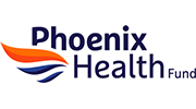 phoenix-health