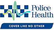 police-health