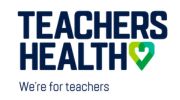 teachers Health