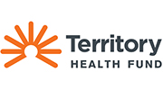 territory health