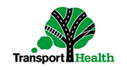 Transport health