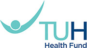 TUH health fund