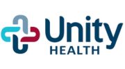 unity-health